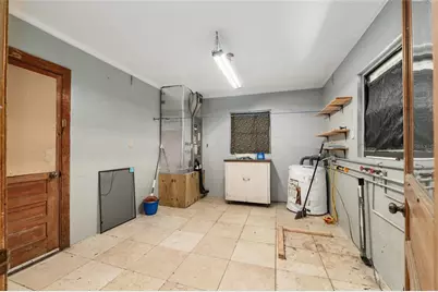 4367 S US 301, Bushnell, FL 33513 - Photo 32