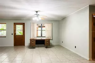 4367 S US 301, Bushnell, FL 33513 - Photo 22