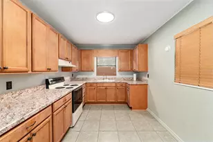 4367 S US 301, Bushnell, FL 33513 - Photo 16