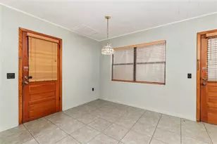 4367 S US 301, Bushnell, FL 33513 - Photo 8