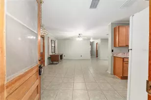 4367 S US 301, Bushnell, FL 33513 - Photo 6
