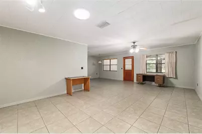 4367 S US 301, Bushnell, FL 33513 - Photo 14
