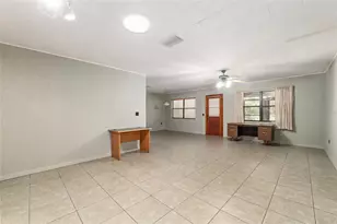 4367 S US 301, Bushnell, FL 33513 - Photo 14