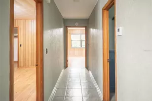4367 S US 301, Bushnell, FL 33513 - Photo 16