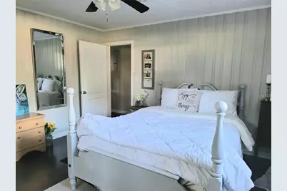 1774 NE 12th Street, Ocala, FL 34470 - Photo 18