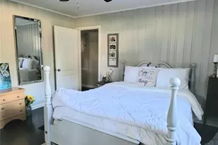 1774 NE 12th St, Ocala, FL 34470 - Photo 18
