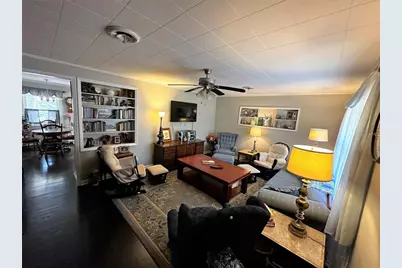 1774 NE 12th Street, Ocala, FL 34470 - Photo 18