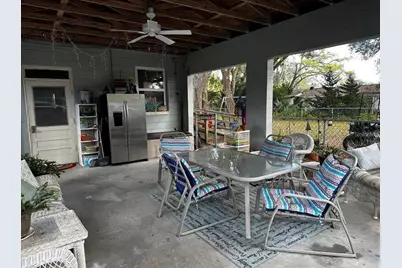 1774 NE 12th Street, Ocala, FL 34470 - Photo 6