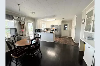 1774 NE 12th Street, Ocala, FL 34470 - Photo 20