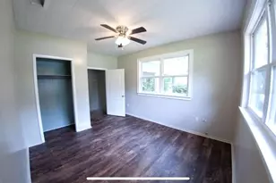 1774 NE 12th St, Ocala, FL 34470 - Photo 20