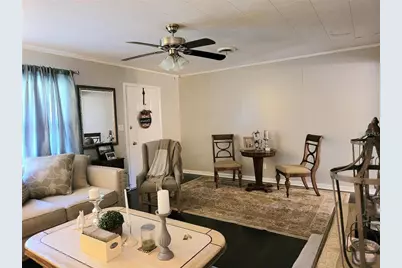 1774 NE 12th Street, Ocala, FL 34470 - Photo 10