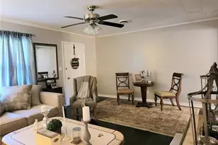 1774 NE 12th St, Ocala, FL 34470 - Photo 10