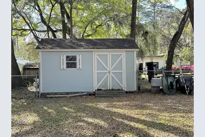 1774 NE 12th Street, Ocala, FL 34470 - Photo 4