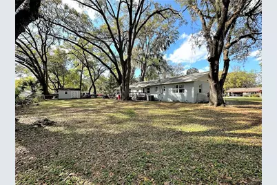 1774 NE 12th Street, Ocala, FL 34470 - Photo 2
