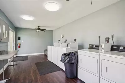 1100 E Caroline Street #123, Tavares, FL 32778 - Photo 24