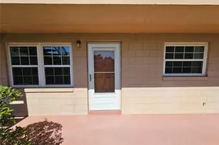 1100 E Caroline St, Tavares, FL 32778 - Photo 1