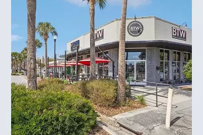 1100 E Caroline Street #123, Tavares, FL 32778 - Photo 26