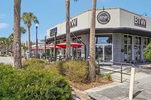 1100 E Caroline St, Tavares, FL 32778 - Photo 26