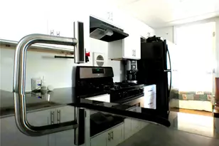 11838 SE 99th Ct, Belleview, FL 34420 - Photo 22