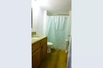 11838 SE 99th Court, Belleview, FL 34420 - Photo 14