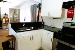 11838 SE 99th Ct, Belleview, FL 34420 - Photo 26