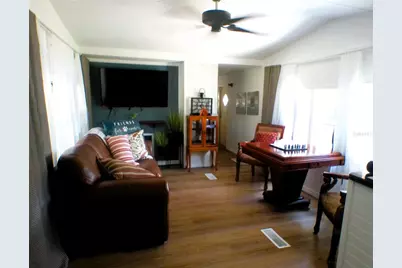 11838 SE 99th Court, Belleview, FL 34420 - Photo 16