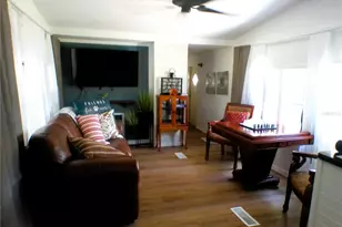 11838 SE 99th Ct, Belleview, FL 34420 - Photo 16