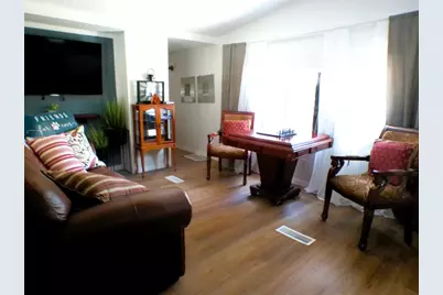 11838 SE 99th Court, Belleview, FL 34420 - Photo 18