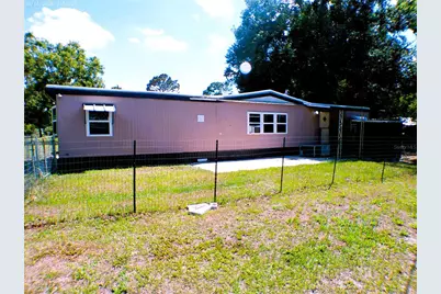 11838 SE 99th Court, Belleview, FL 34420 - Photo 1