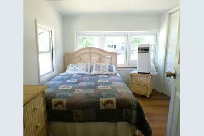 11838 SE 99th Court, Belleview, FL 34420 - Photo 6