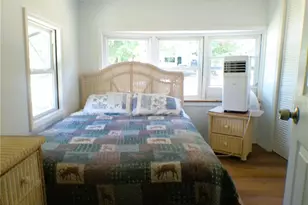 11838 SE 99th Ct, Belleview, FL 34420 - Photo 6