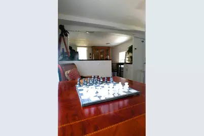 11838 SE 99th Court, Belleview, FL 34420 - Photo 28
