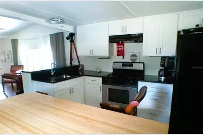 11838 SE 99th Court, Belleview, FL 34420 - Photo 24