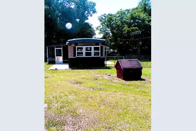 11838 SE 99th Court, Belleview, FL 34420 - Photo 2