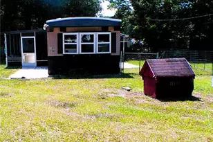 11838 SE 99th Ct, Belleview, FL 34420 - Photo 2