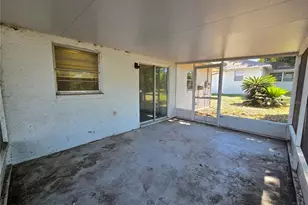 316 S Fillmore St, Beverly Hills, FL 34465 - Photo 22