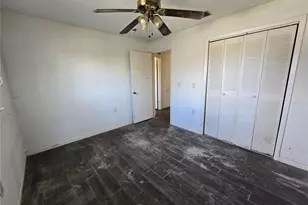 316 S Fillmore St, Beverly Hills, FL 34465 - Photo 20