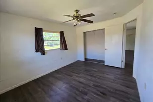 316 S Fillmore St, Beverly Hills, FL 34465 - Photo 18