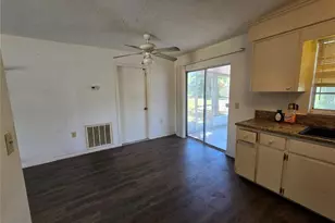 316 S Fillmore St, Beverly Hills, FL 34465 - Photo 12