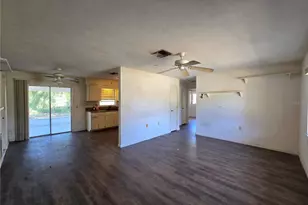 316 S Fillmore St, Beverly Hills, FL 34465 - Photo 8