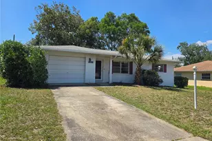 316 S Fillmore St, Beverly Hills, FL 34465 - Photo 2