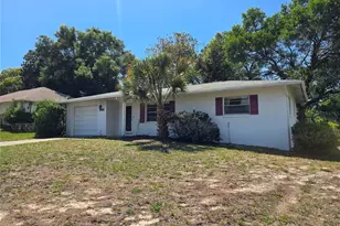316 S Fillmore St, Beverly Hills, FL 34465 - Photo 4