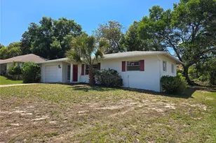 316 S Fillmore St, Beverly Hills, FL 34465 - Photo 28