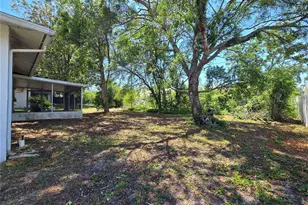 316 S Fillmore St, Beverly Hills, FL 34465 - Photo 26