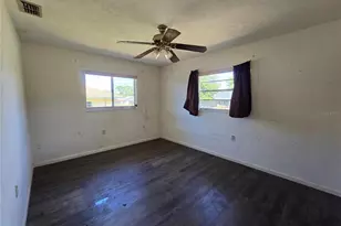 316 S Fillmore St, Beverly Hills, FL 34465 - Photo 14