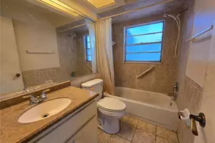 316 S Fillmore St, Beverly Hills, FL 34465 - Photo 16