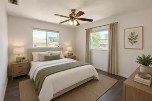 316 S Fillmore St, Beverly Hills, FL 34465 - Photo 6