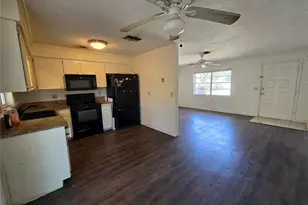 316 S Fillmore St, Beverly Hills, FL 34465 - Photo 10