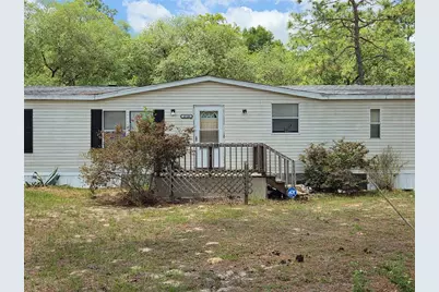 4738 SW 166th Court Road, Ocala, FL 34481 - Photo 2