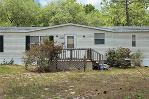 4738 SW 166th Court Rd, Ocala, FL 34481 - Photo 2